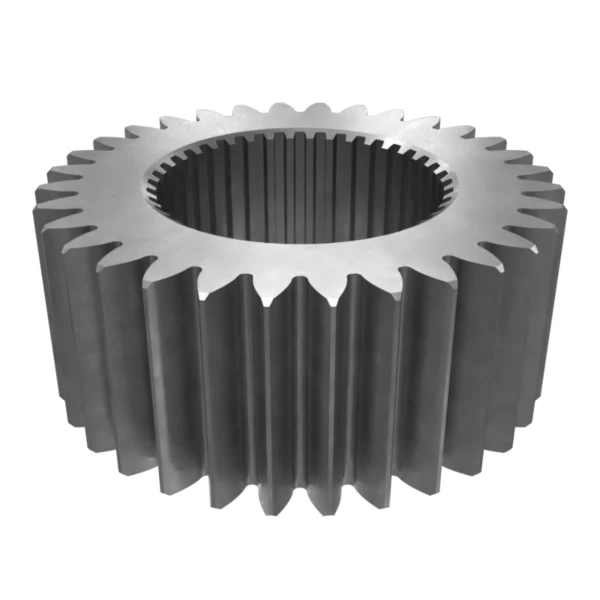 Roata distributie cuplaj Caterpillar 326-0756