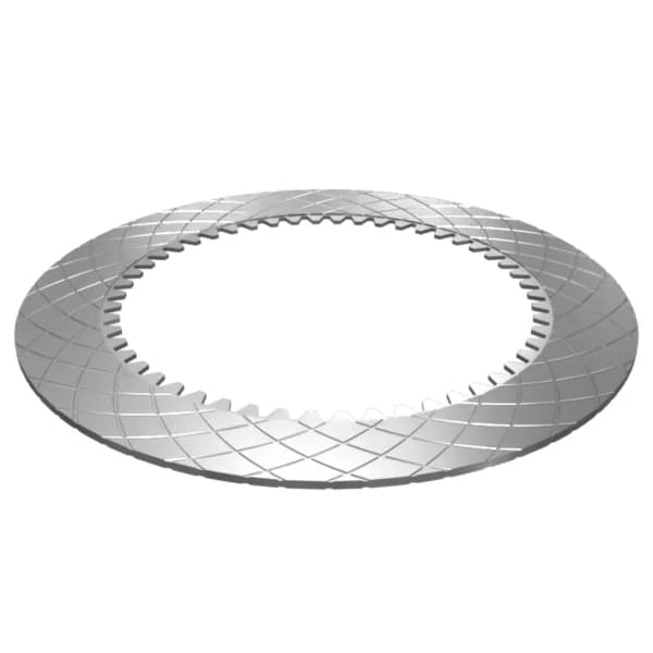 Disc de frecare transmisie Caterpillar 326-0791