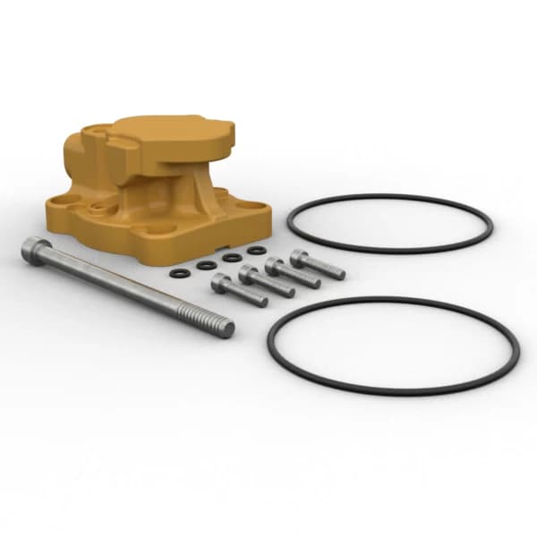Kit pompa transfer combustibil Caterpillar 326-1008