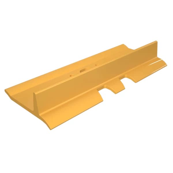 Pantof senila Caterpillar 326-1130