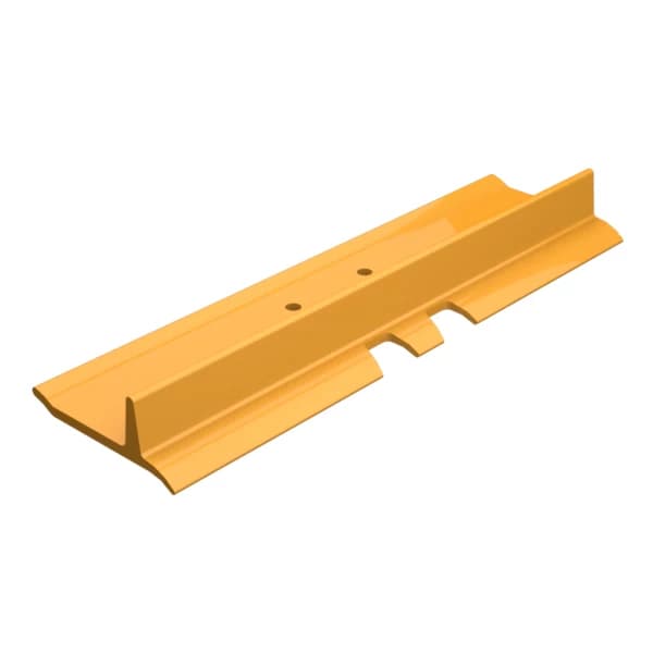 Pantof senila Caterpillar 326-1134