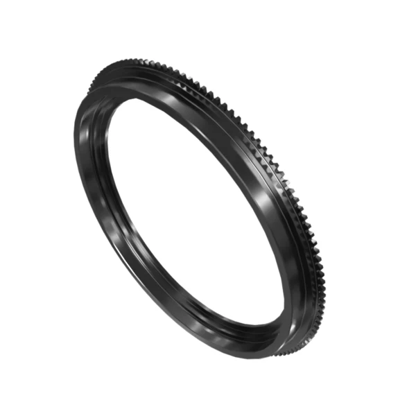Piston ambreiaj Caterpillar 326-1356