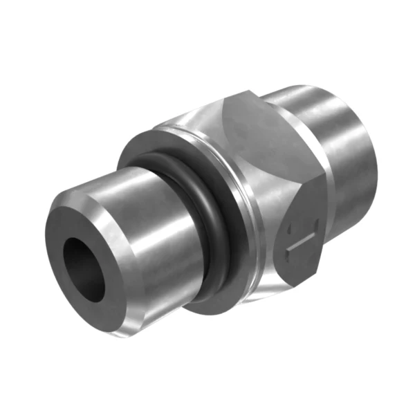 Supapa unidirectionala Caterpillar 326-1443
