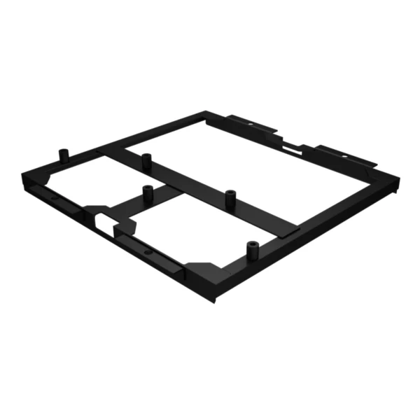 Suport fixare acumulator Caterpillar 326-1550