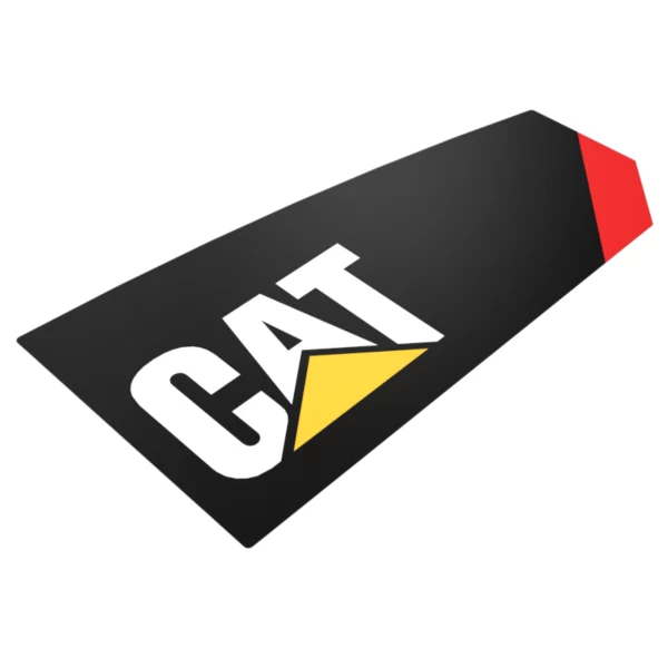 Film identificare Caterpillar 326-2333