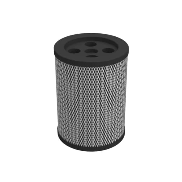 Ansamblu element filtru Caterpillar 326-2916