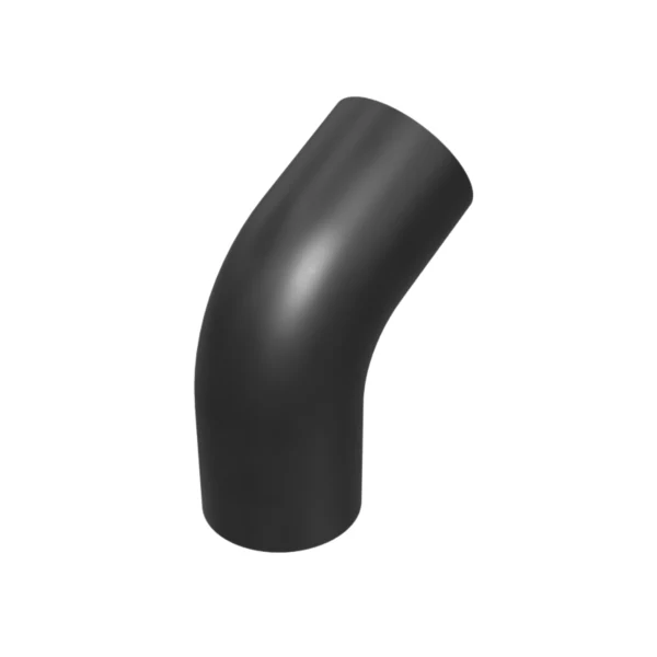 Furtun racire Caterpillar 326-2945