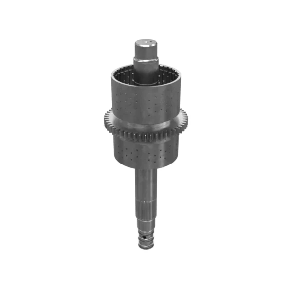 Ansamblu arbore transmisie Caterpillar 326-3018