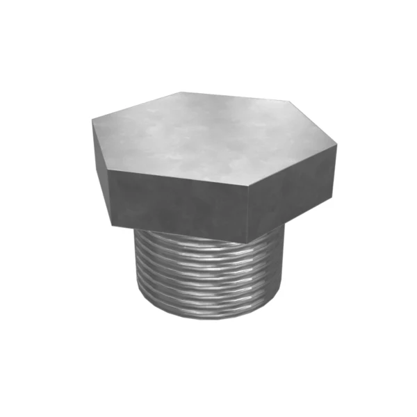 Dop adaptor combustibil Caterpillar 326-3283