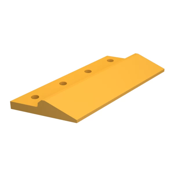 Dinte taiere lateral Caterpillar 326-3395
