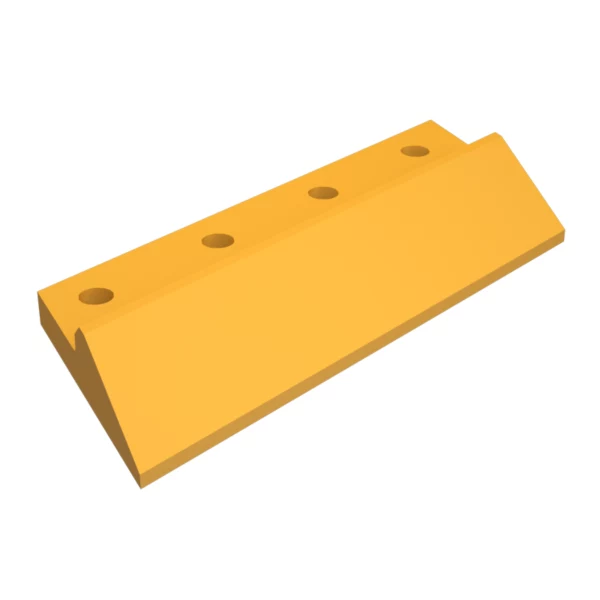 Dinte lateral cupa Caterpillar 326-3396