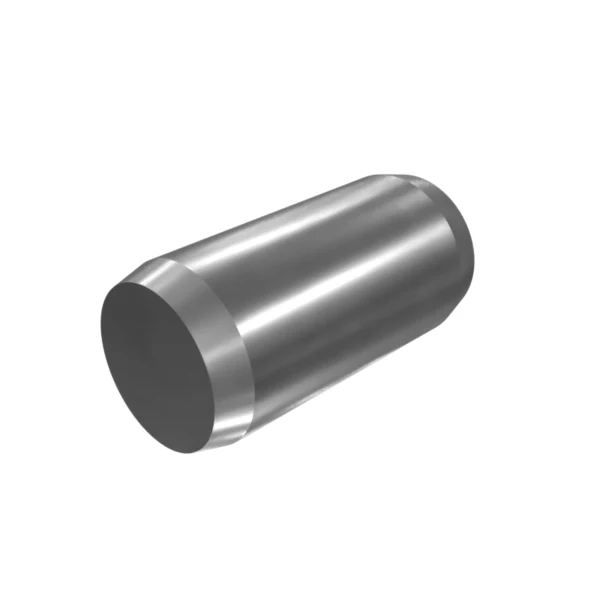 Bolt aliniere carcasa motor hidraulic Caterpillar 326-3738