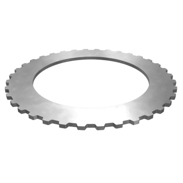 Disc cuplaj transmisie 36 dinti Caterpillar 326-3758