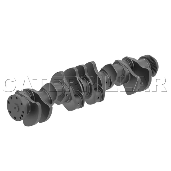 Arbore cotit Caterpillar 326-4278
