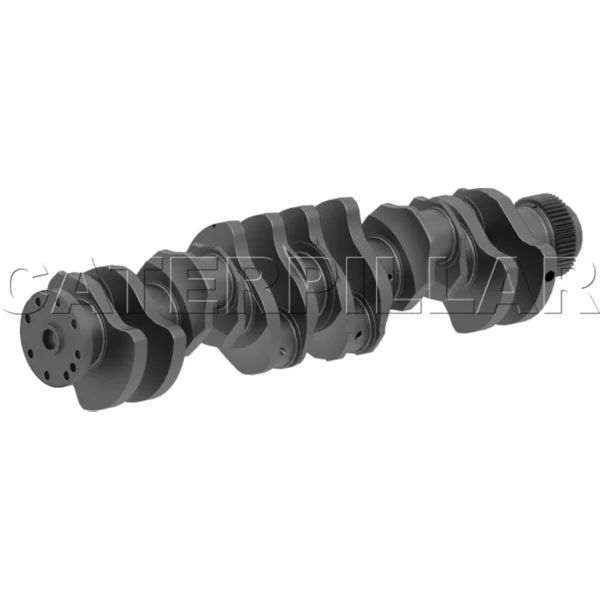 Arbore cotit Caterpillar 326-4280