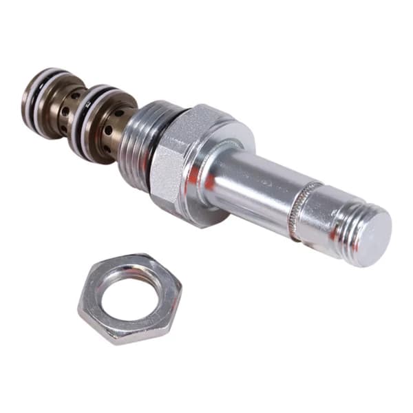 Distribuitor hidraulic cartridge Caterpillar 326-4300