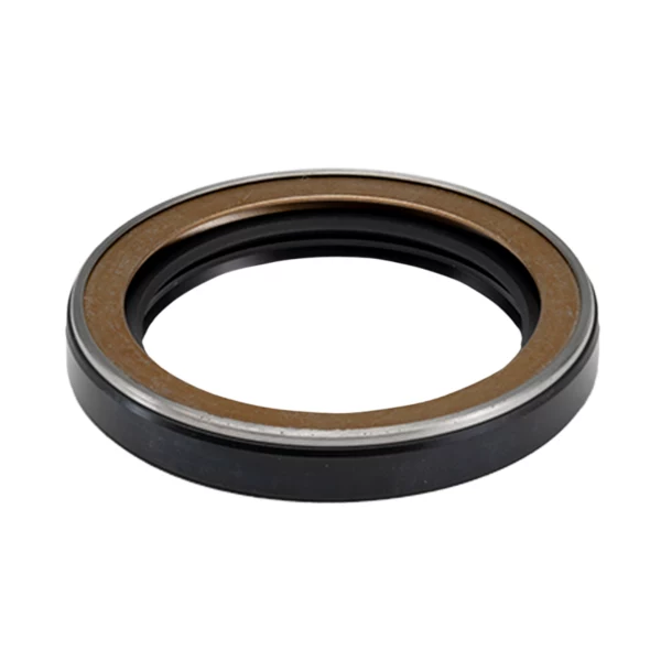 Simering rotativ pompa pistoniera Caterpillar 326-4428