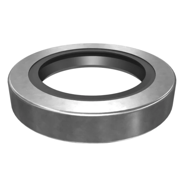 326-4455: 40mm Inner Diameter Steering Pump Seal