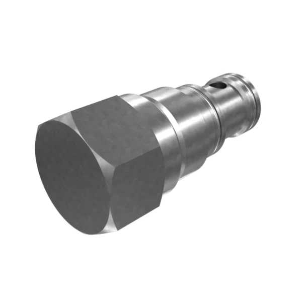 Distribuitor deviator Caterpillar 326-4489