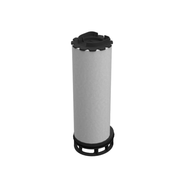 Element ventilatie carter deschis Caterpillar 326-4689