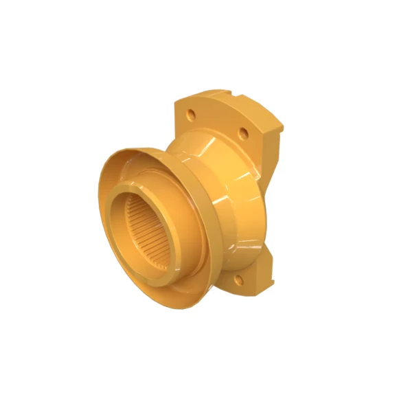 Cuplaj transmisie Caterpillar 326-4819