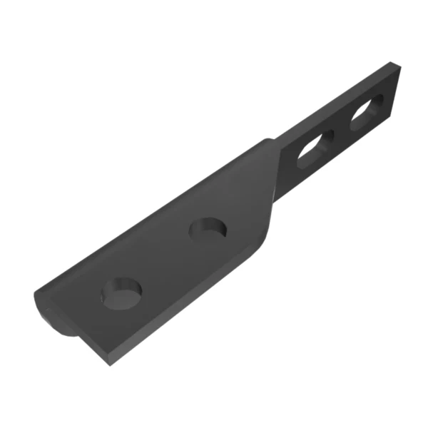 Placa de montaj Caterpillar 326-4895