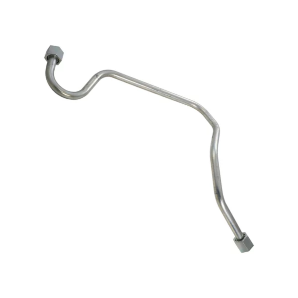 Conducta cilindru ridicare Caterpillar 326-5773
