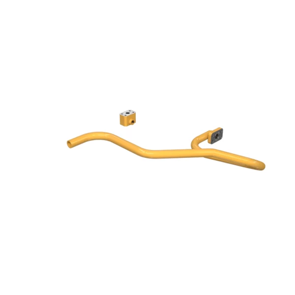 Tub cilindru inclinare 26mm Caterpillar 326-6639