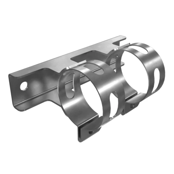 Suport ansamblu Caterpillar 326-7195