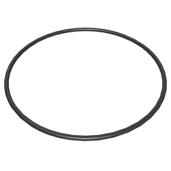Oring etansare capac chiulasa Caterpillar 326-7289