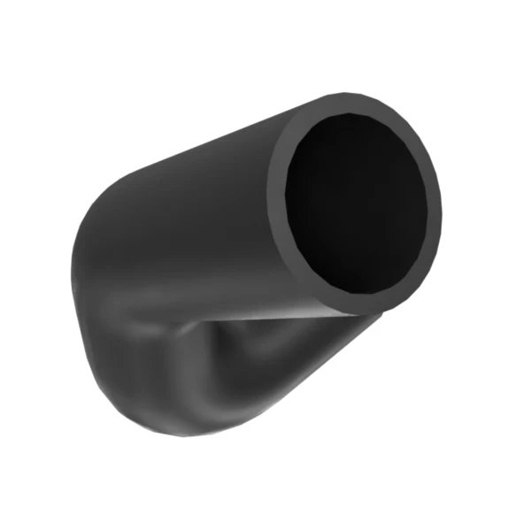 Furtun apa racitor aer Caterpillar 326-7516