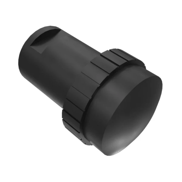 Cuplaj hidraulic 1 1/4 inch Caterpillar 326-7944