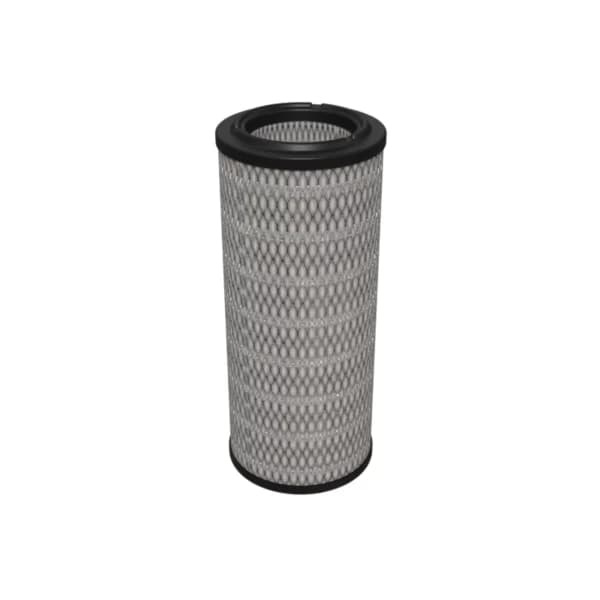 Filtru aer cabina Caterpillar 326-7963