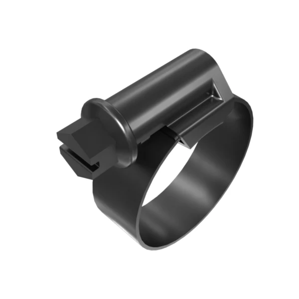 Colier furtun Caterpillar 326-8622