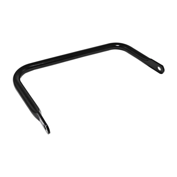 Suport brat oglinda cabina Caterpillar 326-8732