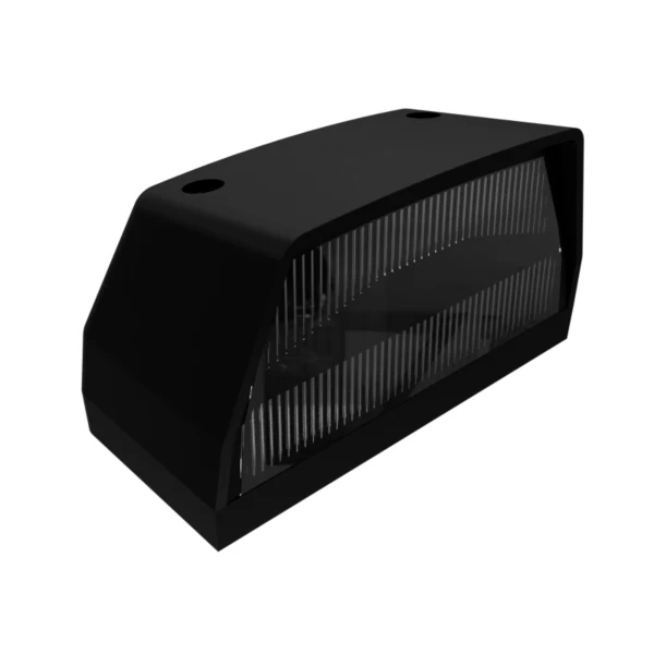 Lampa numar inmatriculare Caterpillar 326-8837