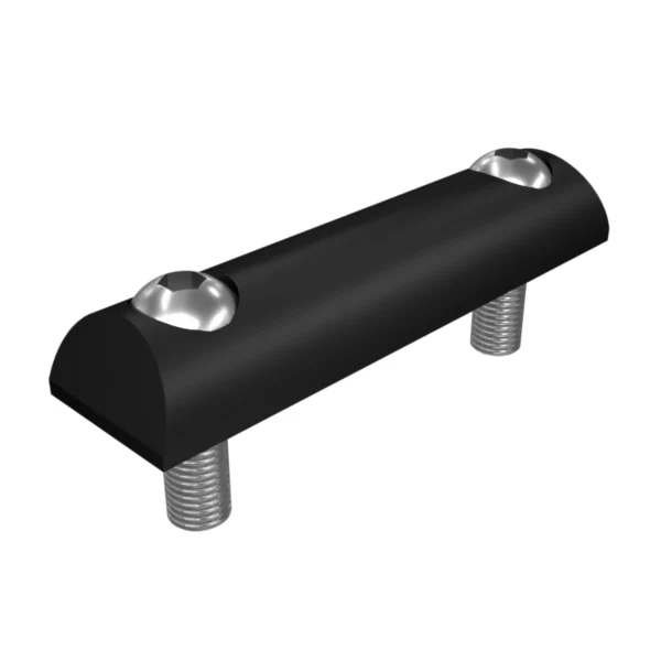 Indicator nivel ulei Caterpillar 326-8989