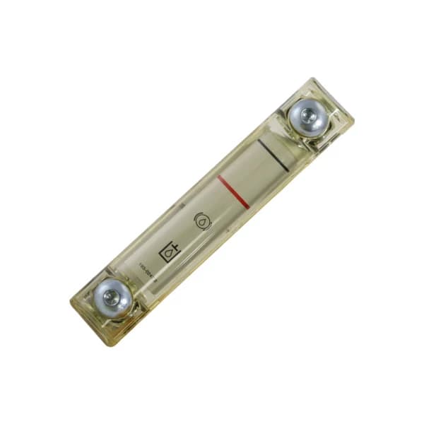 Indicator nivel ulei hidraulic Caterpillar 326-8990