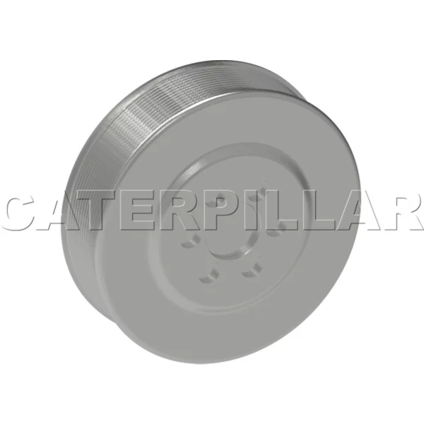 Roata transmisie arbore cotit Caterpillar 326-9521