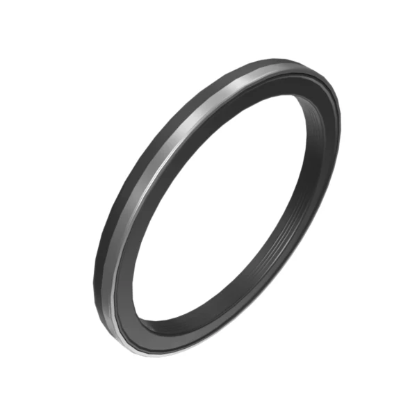 326-9538: 265.425mm Outer Diameter Stub Shaft Lip Type Seal
