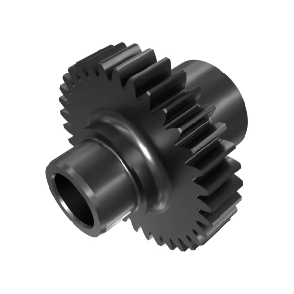 Pinion PTO Caterpillar 327-0059