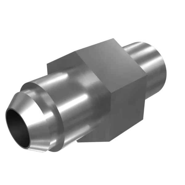 Supapa control presiune combustibil Caterpillar 327-0377