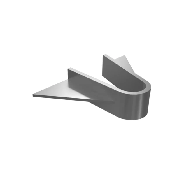 Placa reparatie baena Caterpillar 327-0411