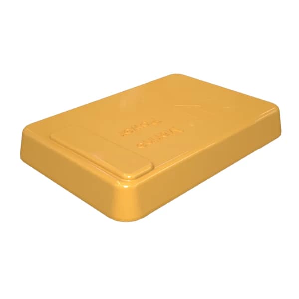 Capac protectie Caterpillar 327-0552