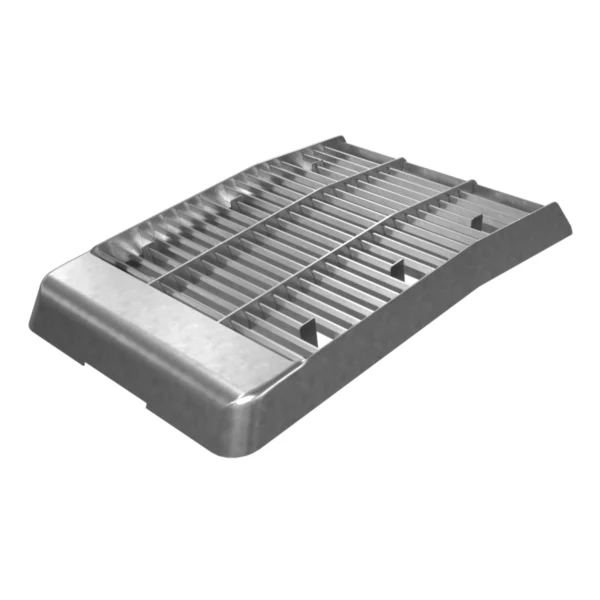 Grila protectie fata Caterpillar 327-0939