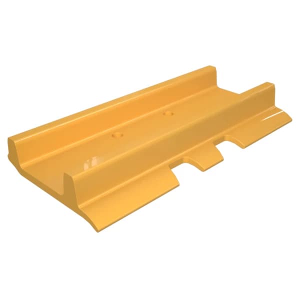 Pantof senila Caterpillar 327-3571