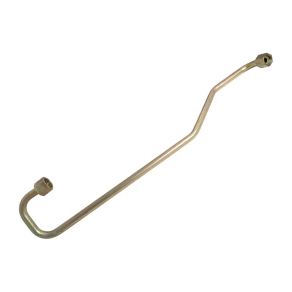 Ansamblu conducte cilindru hidraulic boom Caterpillar 327-3752