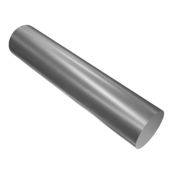 Bolt senila cu rulmenti ac Caterpillar 327-4014