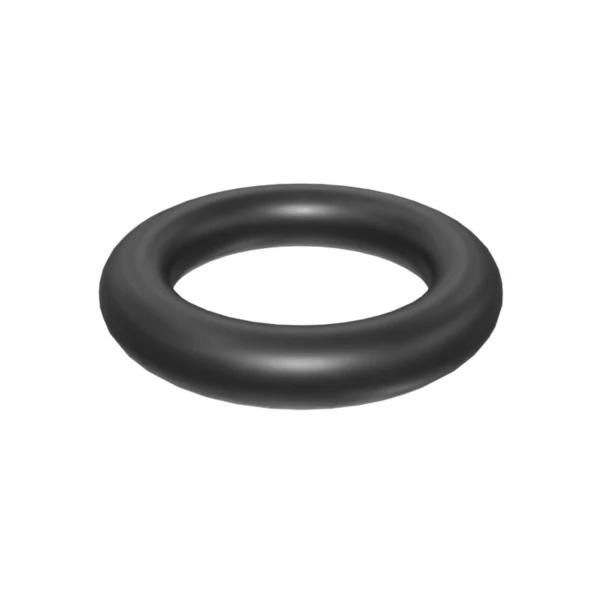 Oring Caterpillar 327-4152