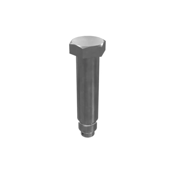 Bolt senila Caterpillar 327-4669